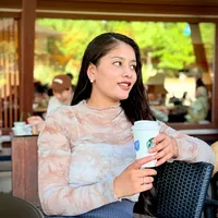 original sound - susmitabhandari97