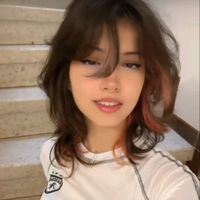 betinha56637