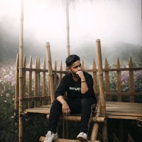 avan_haque02
