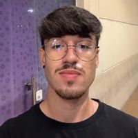 ffelipematheusss