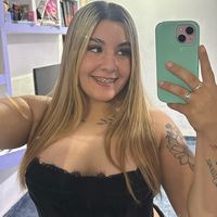 _melanypinero_