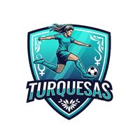 turquesasfutbol