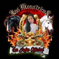 flaquitasan015