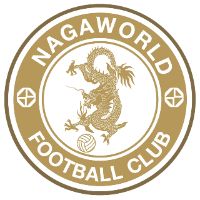 nagaworldfc