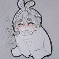 fuakuma