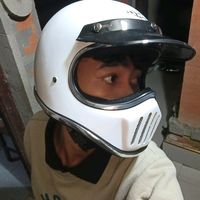 suara asli