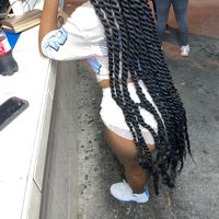 1boogboss