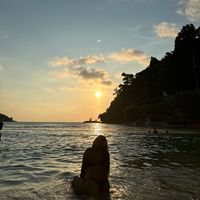 original sound - Sofia_idys