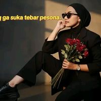 suara asli - GEMiNI 🐉🐉 GiRlS🥰🥰🥰