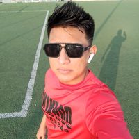 sharkpeydeltawolverine