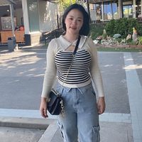 ploy1212372