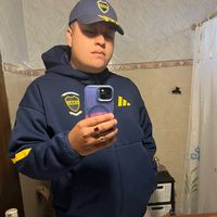 sonido original