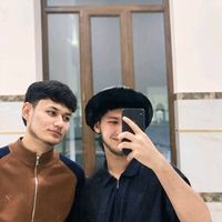 umarax1y