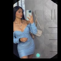 turolita_007