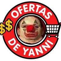 ofertasdeyannixingan