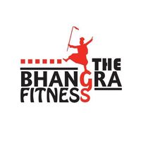 thebhangrafitness