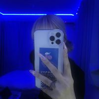 スノードロップ