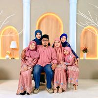 bunyi asal - ⚜️ADINDA_AZURA_84⚜️