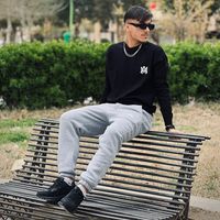 djawad_dh69