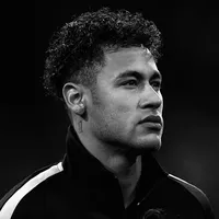 original sound - yagzjuniorr