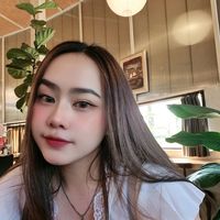 เสียงต้นฉบับ - อ.อ้อน แอ้น 🧡