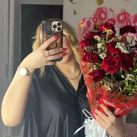 maria.mari0022
