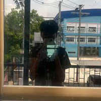 pasit_31