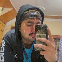ahmarbutt87