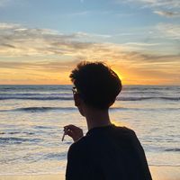 suara asli - Kaaa