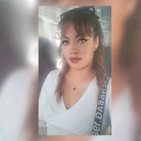 soy_alexalg