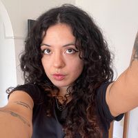 sabrina.maxado
