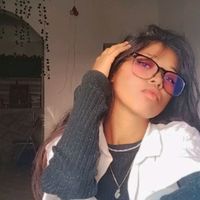 son original