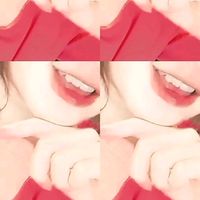 thaonhi028765