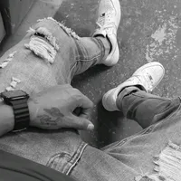 original sound - djemilio507