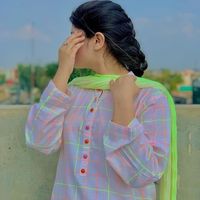 mst.shahanaz.2