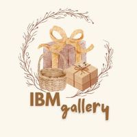 ibm.gallery