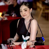 khunjitaworld