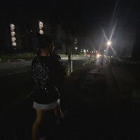 n__xx.11