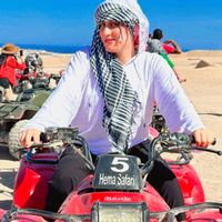salma.hasan0
