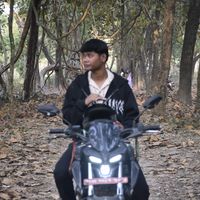 biwash_hhhhh