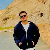 ahmed_saper_2026