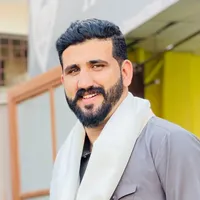 original sound - sairnashatbaralvi