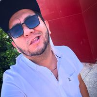 dr_leon_oficial