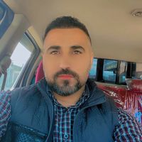 nojdar.s.sindi