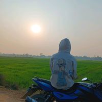 tharuwa10000