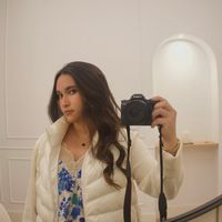 sofiamoranml2