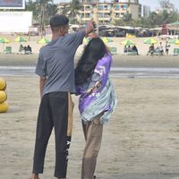 samira_10_7