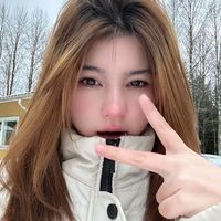 aliza__245