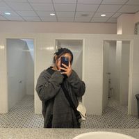 pang_weffff