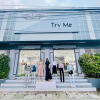 trymevintagecollection